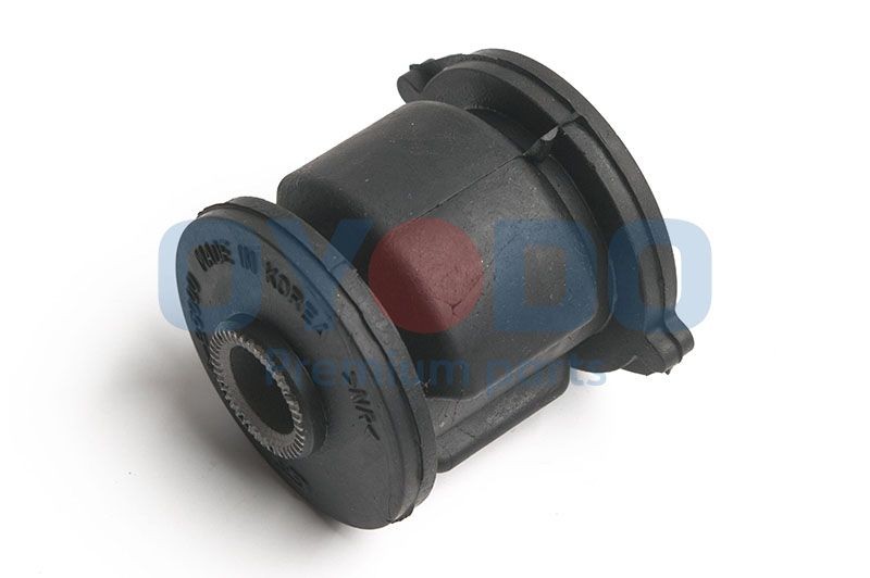 Oyodo Έδραση, σώμα άξονα 50Z0522-OYO Oyodo 50Z0522-OYO Έδραση, σώμα άξονα