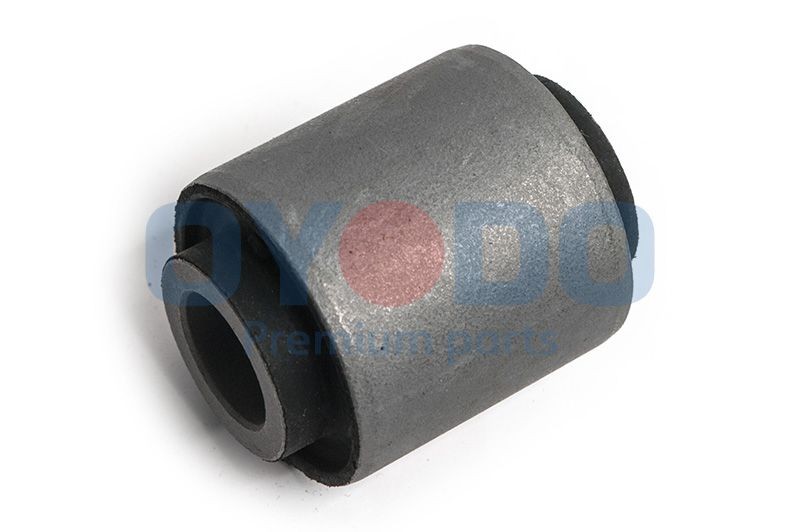Suspensão, corpo do eixo Oyodo 50Z0538-OYO Oyodo 50Z0538-OYO Casquilho de eixo Hyundai TUCSON 2012