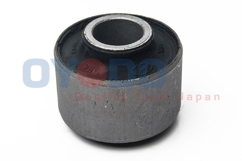Axle bush Oyodo 50Z0548-OYO Oyodo 50Z0548-OYO Hyundai SANTA FE 2001 Silent blocks price