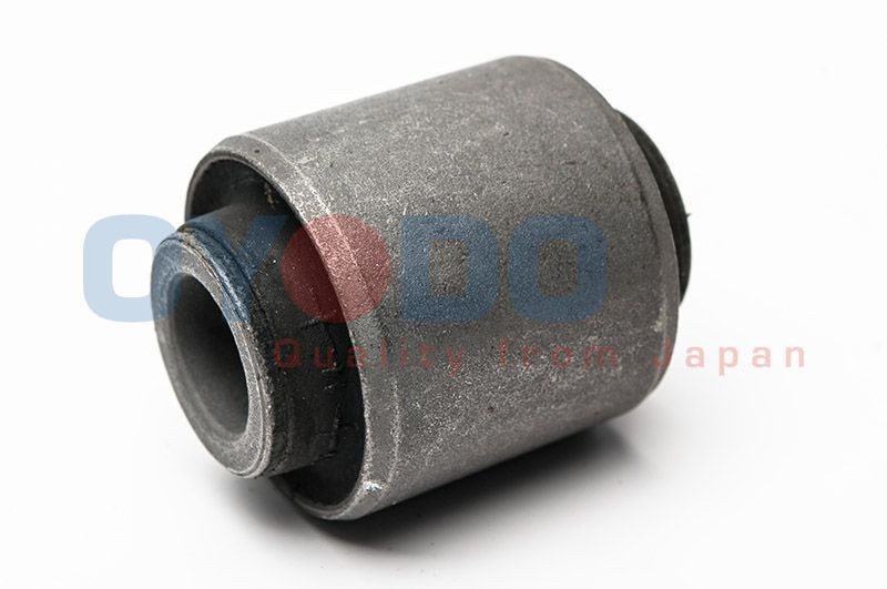 Oyodo Ophæng, stræberarm 50Z0549-OYO Oyodo 50Z0549-OYO Hyundai i30 PDE Bagbrosbøsning originale pris