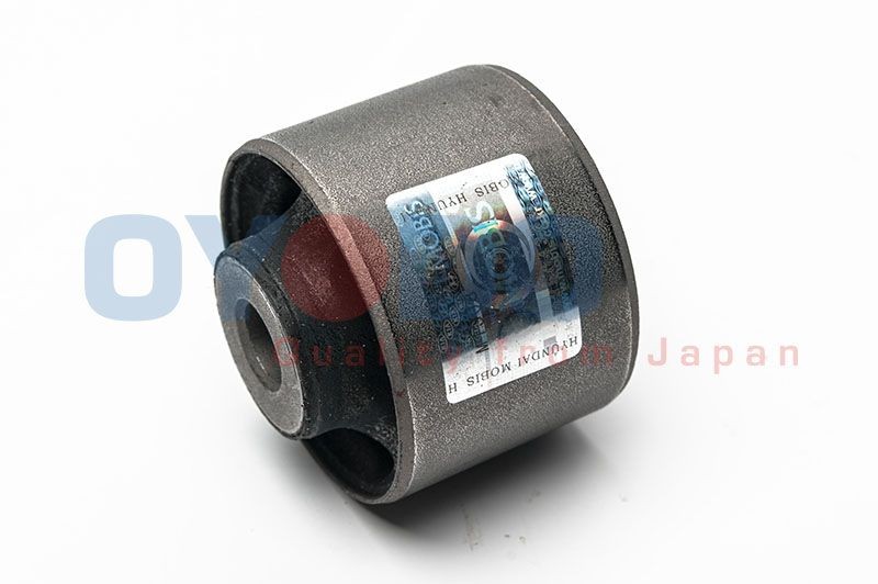 Axle bush Oyodo 50Z0554-OYO Oyodo 50Z0554-OYO Hyundai SANTA FE 2001 Silent blocks price