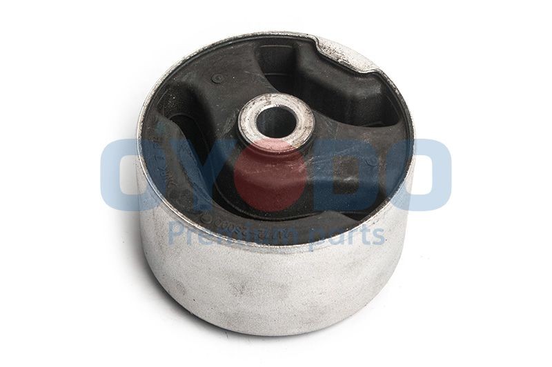 Oyodo Ophæng, aksel 50Z0558-OYO Oyodo 50Z0558-OYO Ophæng, aksel HYUNDAI ix35 (LM, EL, ELH) 2.0 4WD 158 HK 2012