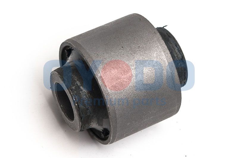 Oyodo Bronzina cuscinetto, Braccio oscillante 50Z0563-OYO 50Z0563-OYO Silent block braccio oscillante Oyodo HONDA CIVIC costo