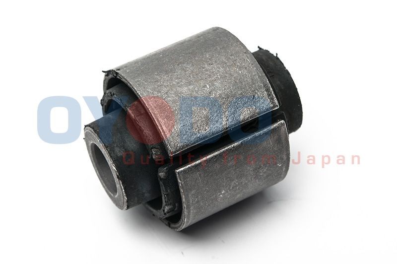 Oyodo Trailing arm / Suspension arm bush 50Z0564-OYO FORD FOCUS Oyodo wishbone bushes 50Z0564OYO
