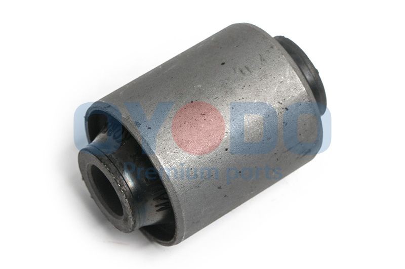 Oyodo Puks 50Z0566-OYO 50Z0566-OYO Oyodo Õõtshoova puks Kia odav