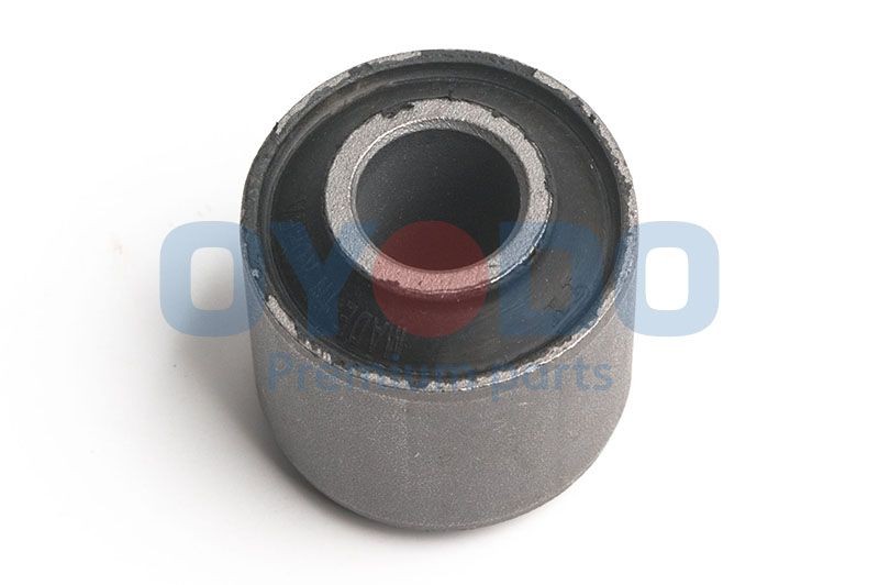 Oyodo Suspension, bras de liaison 50Z0571-OYO 50Z0571-OYO Oyodo Silent bloc de bras de suspension Kia pas cher