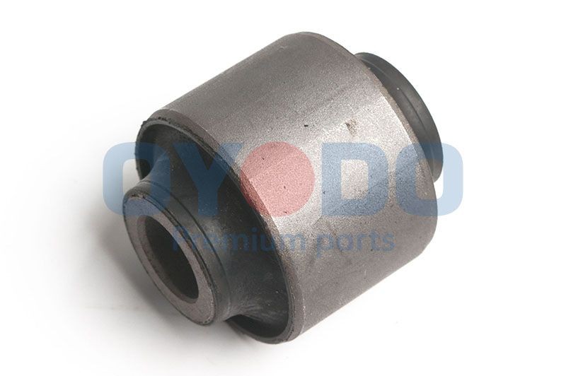 Oyodo Trailing arm / Suspension arm bush 50Z0572-OYO Ford FOCUS Oyodo wishbone bushes 50Z0572OYO