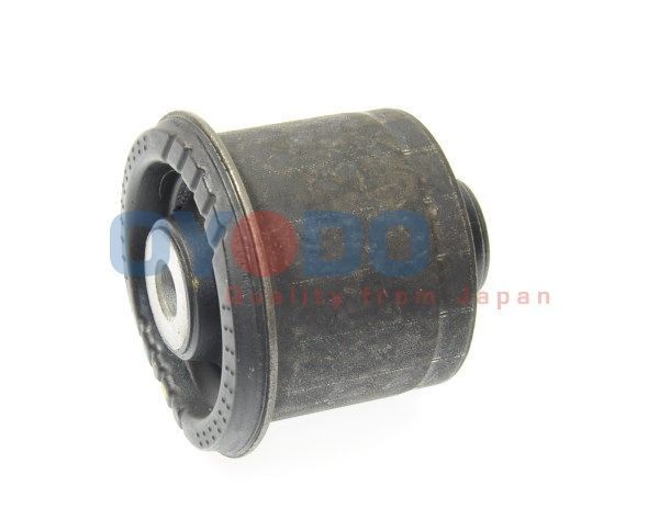 Oyodo Ulożenie tela nápravy 50Z0574-OYO 50Z0574-OYO Oyodo Ulożenie tela nápravy Subaru lacné