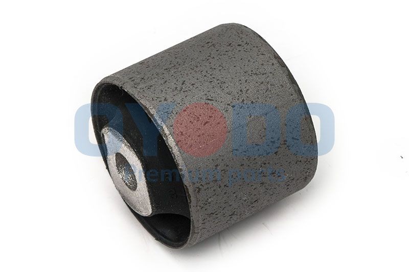 Oyodo Suspension, Différentiel 50Z0584-OYO Kit de réparation différentiel HONDA Oyodo 50Z0584-OYO
