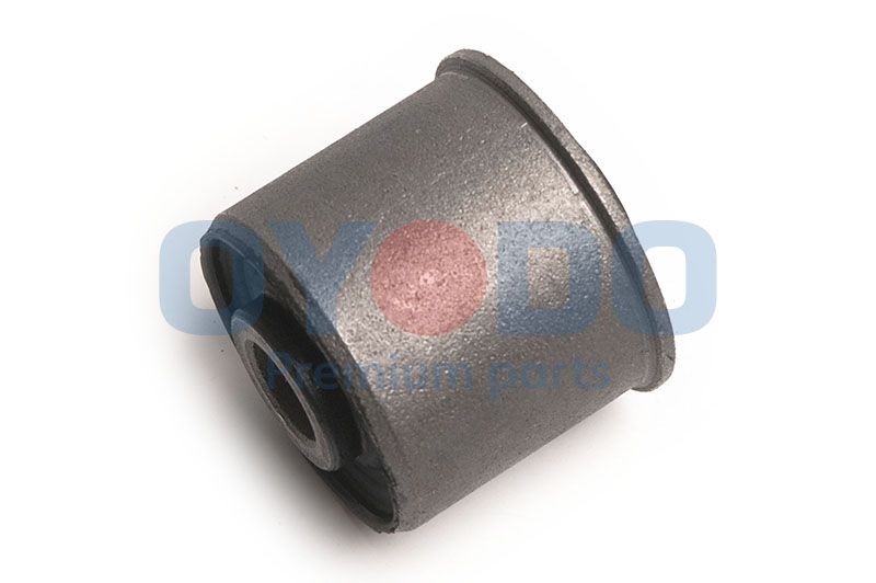 Suspensão, barra Panhard Oyodo 50Z0A06-OYO Oyodo 50Z0A06-OYO Casquilhos amortecedores JEEP WRANGLER 2000