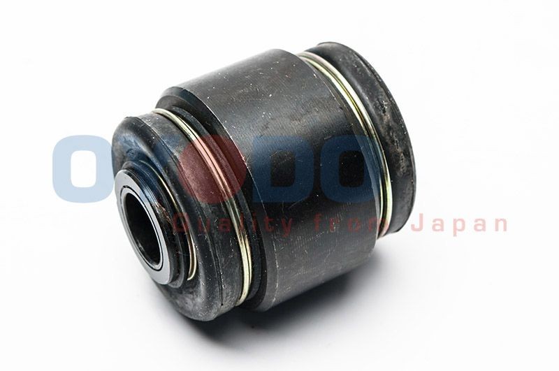 Oyodo Bus, fuseepen 50Z0A11-OYO Ford MONDEO Fuseepen Oyodo 50Z0A11-OYO