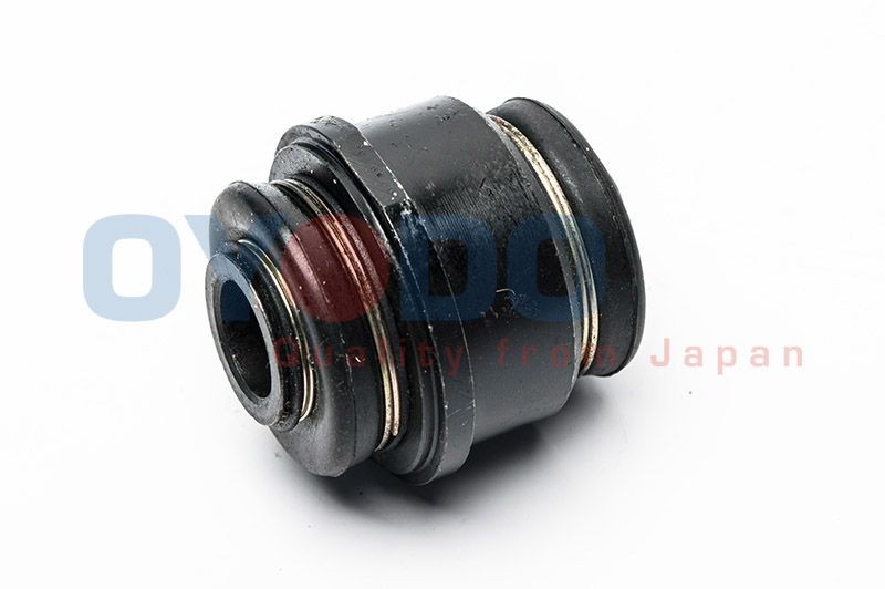 Oyodo Bus, fuseepen 50Z0A16-OYO Ford MONDEO Fuseepen Oyodo 50Z0A16-OYO