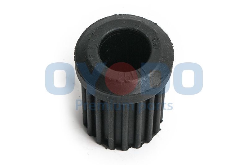 Oyodo Lagerbuchse, Blattfeder 50Z1009A-OYO Blattfeder Oyodo Mitsubishi PAJERO 50Z1009A-OYO