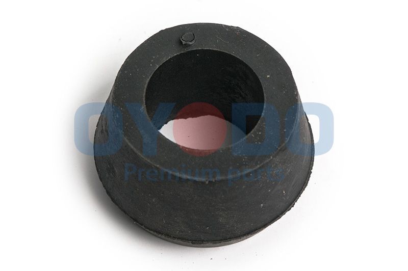 Oyodo Iskunvaimentimen hela 50Z1031-OYO 50Z1031-OYO Oyodo Asennussarja iskunvaimennin FORD USA