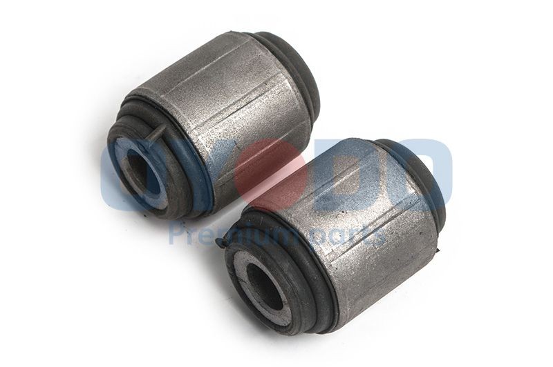 Oyodo Puks, amort 50Z1034A-OYO Oyodo Kruvikomplekt, vedruamort-rattalaagrikorpus NISSAN 50Z1034A-OYO