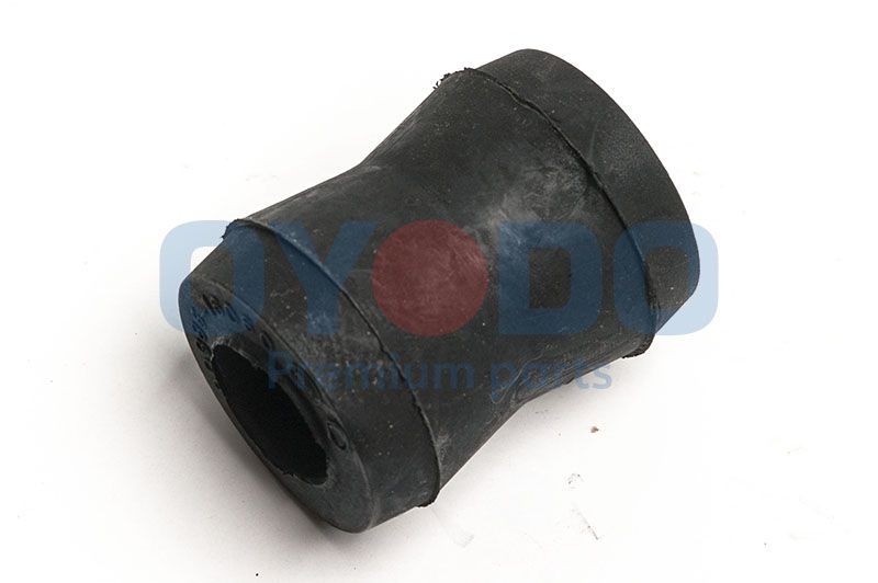 Oyodo Bukse, Amortizators 50Z1040A-OYO Oyodo 50Z1040A-OYO Skrūvju kompl., amortizatora statnes-riteņu gultņa korpuss NISSAN Qashqai III (J12) lēti