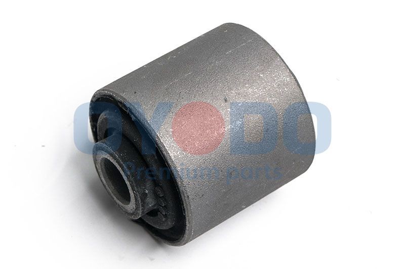 Oyodo Lejebøsning, bærearm 50Z1041A-OYO pris Bærearmsbøsning Nissan R50 50Z1041A-OYO Oyodo