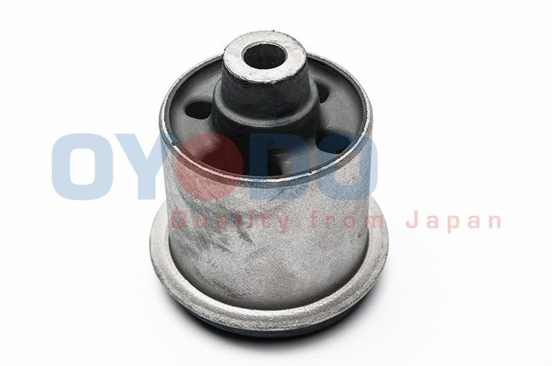 Oyodo Upphängning, axelstomme 50Z1045-OYO Nissan Tiida C11 Axelupphängning Oyodo 50Z1045-OYO