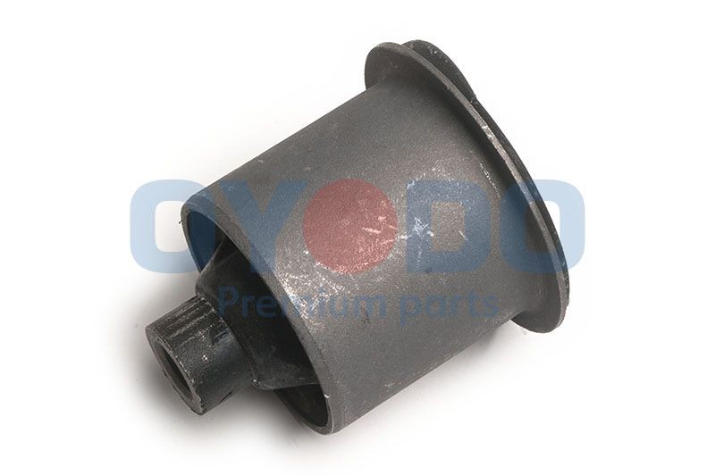 Oyodo Upphängning, axelstomme 50Z1051-OYO 50Z1051-OYO Oyodo axelupphängning NISSAN ALMERA