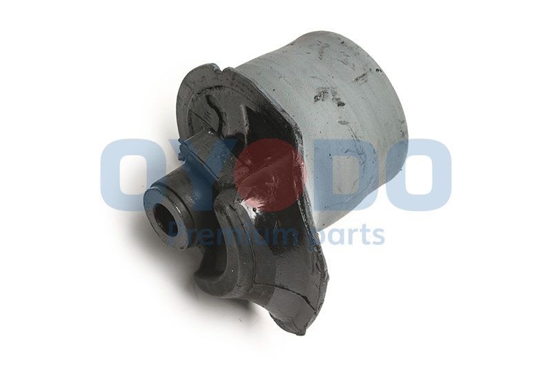 Oyodo Upphängning, axelstomme 50Z2000A-OYO 50Z2000A-OYO Oyodo axelupphängning HONDA CIVIC