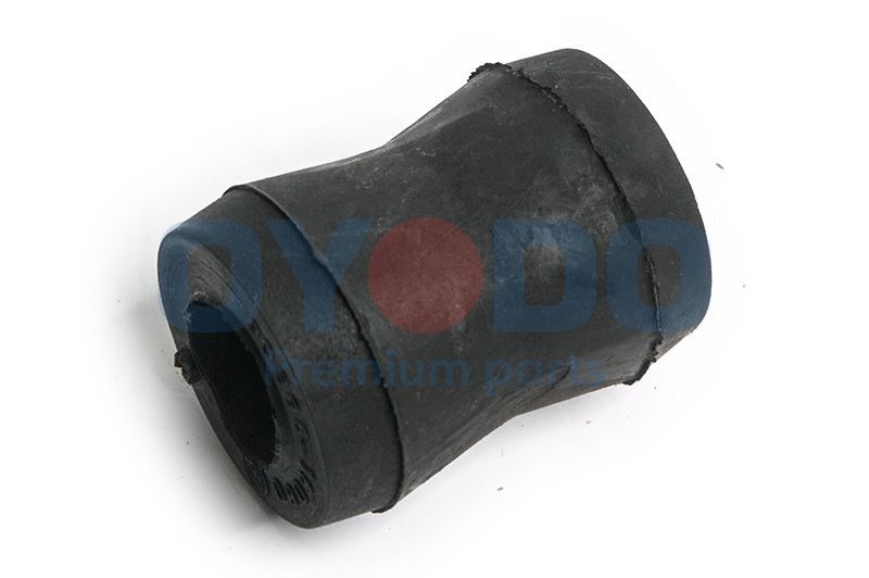 Oyodo Boccola, Ammortizzatore 50Z2038A-OYO 50Z2038A-OYO Staffa ammortizzatore Oyodo SKODA FAVORIT costo