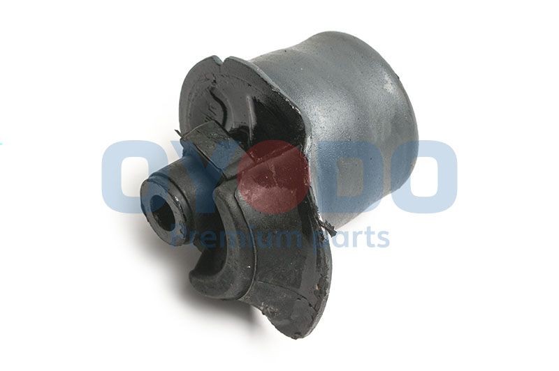 Oyodo Suspensão, corpo do eixo 50Z2046A-OYO Oyodo 50Z2046A-OYO Casquilho de eixo Toyota Corolla IX preço