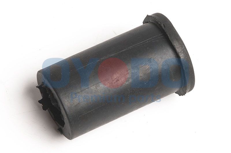 Oyodo Bronzina cuscinetto, Molla a balestra 50Z2052-OYO 50Z2052-OYO Oyodo Balestre prezzo