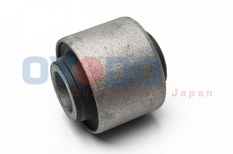 Oyodo Υποδοχή, αμορτισέρ 50Z2070-OYO Σετ βιδών, σώμα του ρουλεμάν τροχού, γόνατο ανάρτησης Oyodo Toyota PRIUS 50Z2070-OYO