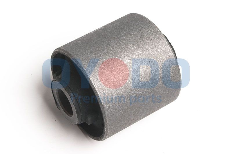 Suspensão, braço oscilante Oyodo 50Z2074-OYO Oyodo 50Z2074-OYO Casquilhos suspensão Toyota 4 RUNNER 2014