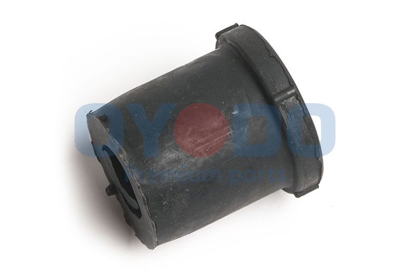Oyodo Lagerbuchse, Blattfeder 50Z3004B-OYO Blattfeder Oyodo PAJERO 50Z3004B-OYO günstig