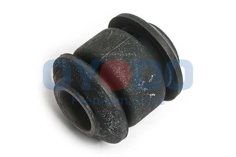 Oyodo Έδραση, ψαλίδι 50Z3008B-OYO Oyodo 50Z3008B-OYO Συνεμπλοκ ψαλιδιου Mazda 323 F bj φθηνά
