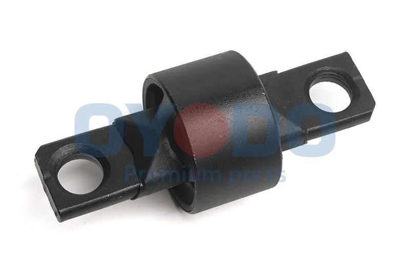 Oyodo Lagerbus, wieldraagarm 50Z3017A-OYO Draagarmbus Oyodo MAZDA 50Z3017A-OYO