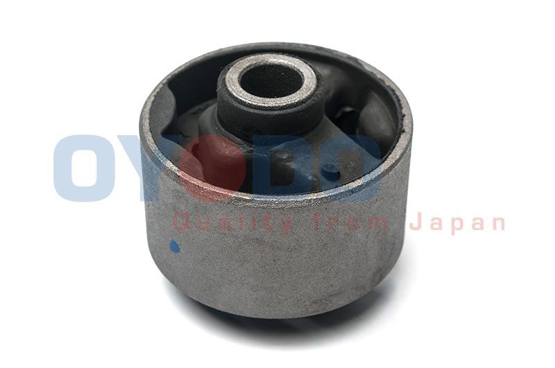 Oyodo Drager, differentieel 50Z3046-OYO Oyodo 50Z3046-OYO Differentieel originele MAZDA