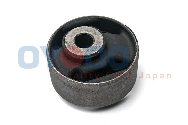 Oyodo Kiinnitys, tasauspyörästö 50Z3047-OYO 50Z3047-OYO Oyodo Tasauspyörästö Opel VIVARO hinta