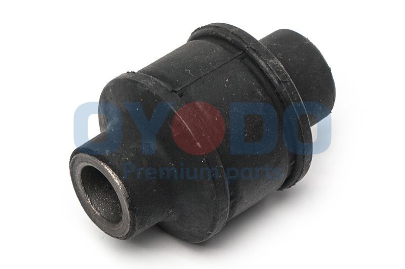 Oyodo Foring, støtdemper 50Z3056-OYO Oyodo 50Z3056-OYO Fjærbein hjullagerkasse 6 Hatchback (GH) pris