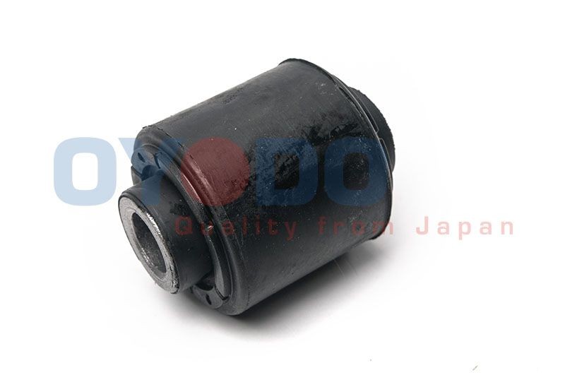 Oyodo Draagarmrubber 50Z3057-OYO 50Z3057-OYO Oyodo Draagarmlager houder Mazda goedkoop