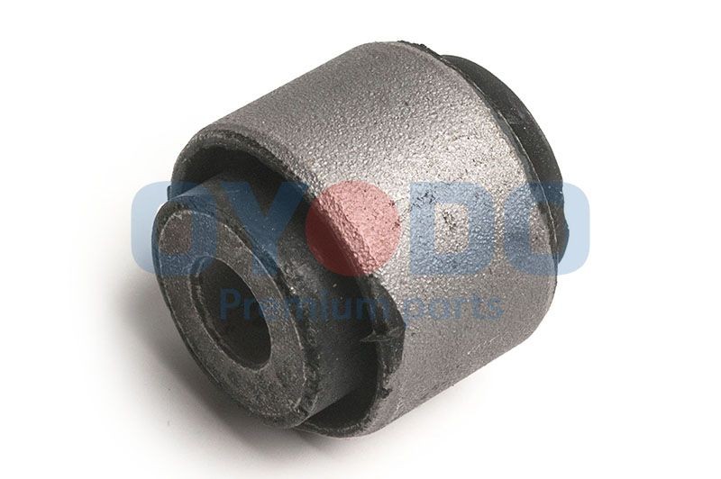 Oyodo Bronzina cuscinetto, Braccio oscillante 50Z4035A-OYO 50Z4035A-OYO costo Silent block braccio oscillante Oyodo HONDA CIVIC