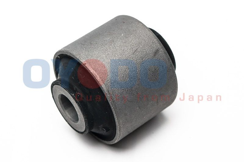 Oyodo Boccola, Ammortizzatore 50Z4048A-OYO 50Z4048A-OYO Staffa ammortizzatore Oyodo Ford USA