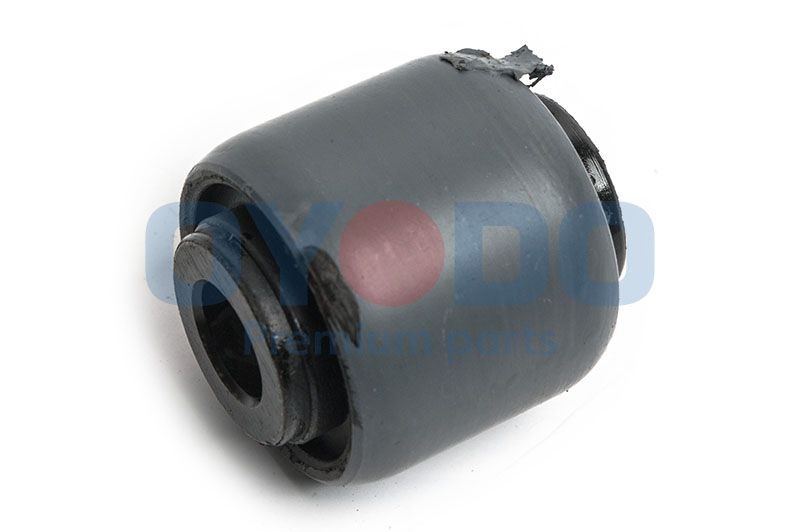 Oyodo Douille, pivot de fusée d'essieu 50Z4049A-OYO Oyodo 50Z4049A-OYO Pivot de fusée Honda Accord VI Coupe à un prix avantageux