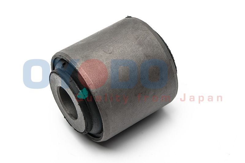 Oyodo Puks, amort 50Z4061-OYO 50Z4061-OYO Oyodo Kruvikomplekt, vedruamort-rattalaagrikorpus Hyundai odav