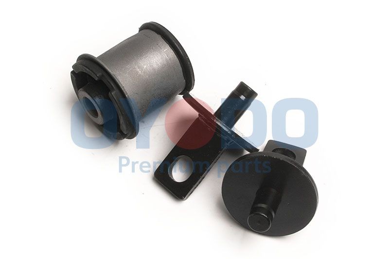 Oyodo Trailing arm / Suspension arm bush 50Z4066-OYO FORD Oyodo suspension arm rubber bush 50Z4066-OYO