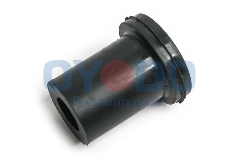 Oyodo Lagerbuchse, Blattfeder 50Z5004B-OYO 50Z5004B-OYO Blattfeder MITSUBISHI PAJERO Oyodo kaufen