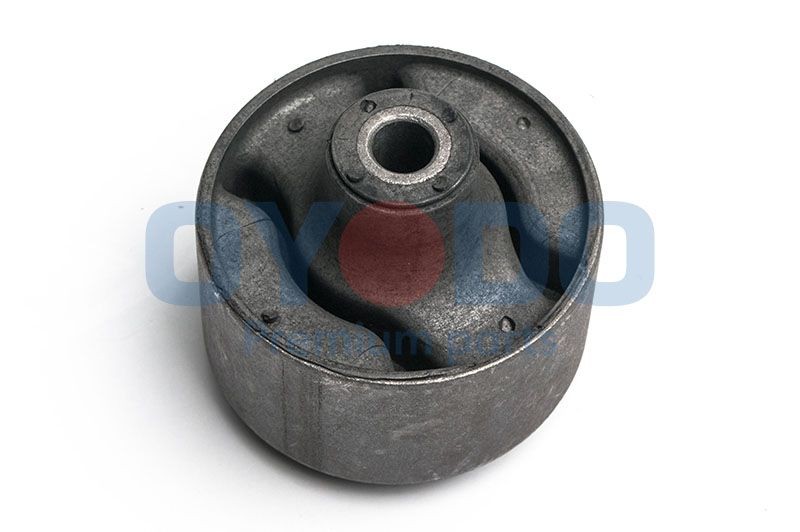 Oyodo Achslager 50Z5023-OYO Mitsubishi CS_A, CT0 Achskörperlager 50Z5023-OYO Oyodo