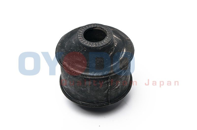 Oyodo Iskunvaimentimen hela 50Z5042-OYO FORD USA Asennussarja iskunvaimennin Oyodo 50Z5042-OYO