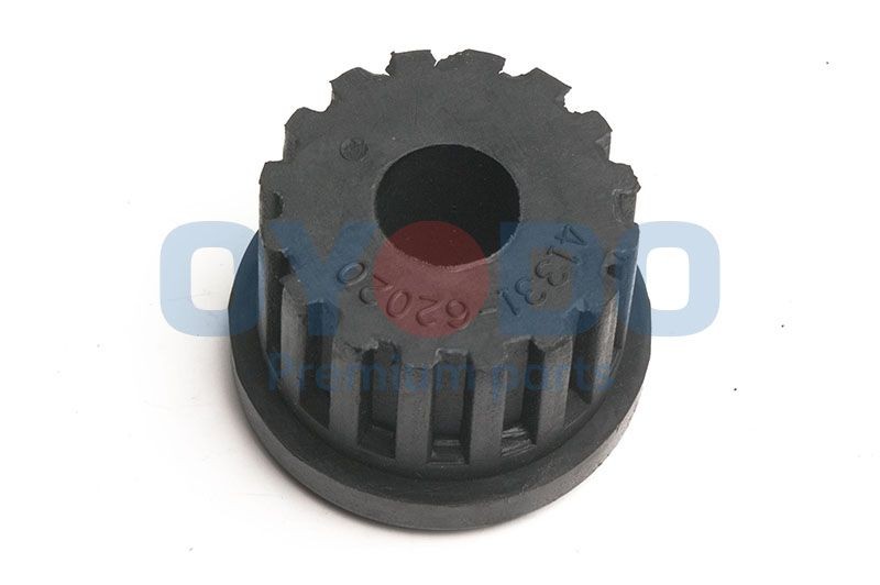 Oyodo Casquilho de apoio, mola de lâmina 50Z8000A-OYO Oyodo 50Z8000A-OYO Mola de caminhão Suzuki custo originais