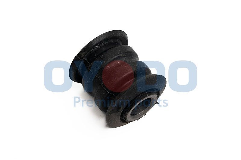 Oyodo Bronzina cuscinetto, Braccio oscillante 50Z8003B-OYO 50Z8003B-OYO Silent block braccio oscillante SUZUKI Oyodo costo