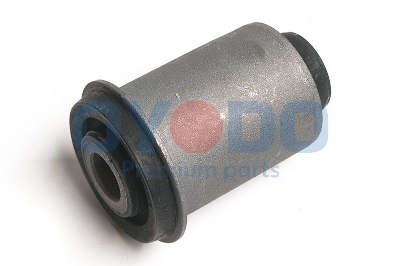 Oyodo Bronzina cuscinetto, Braccio oscillante 50Z8009A-OYO 50Z8009A-OYO Oyodo Silent block braccio oscillante SUZUKI prezzo
