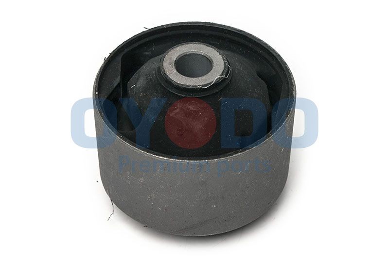 Oyodo Ophæng, differential 50Z8018-OYO Oyodo Differentiale NISSAN 50Z8018-OYO
