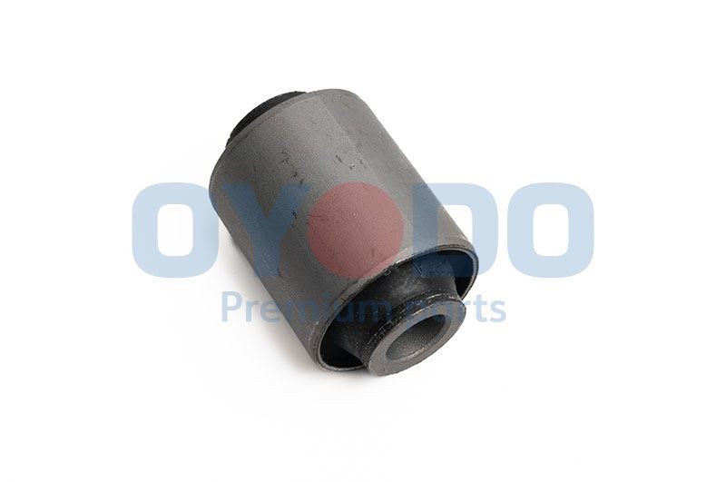 Oyodo Feste, styrestag 50Z8019-OYO Bærearmsforing Oyodo Suzuki WAGON R+ 50Z8019-OYO