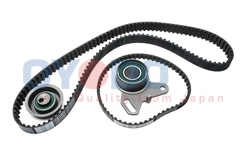 Oyodo Σετ οδοντωτού ιμάντα 55R0500-OYO 55R0500-OYO Oyodo Σετ οδοντωτού ιμάντα Nissan φθηνά